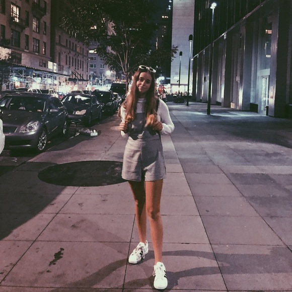 Meet your Posher, Katerina - Picture 1 of 1